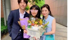 蓝姓艺人爆料视频大全最新