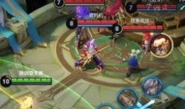 2024qq飞车6月最新爆料,全新赛道与炫酷角色来袭！