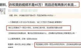 湛江出轨爆料视频最新网站,网络曝光惊人真相，事件细节引发热议