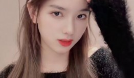 孙五前女友爆料视频播放,揭秘背后惊人真相