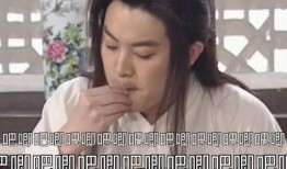 娱乐吃瓜酱学长,揭秘娱乐圈那些不为人知的幕后故事