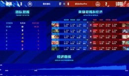 狼队小胖爆料视频合集,揭秘战队幕后故事与精彩瞬间