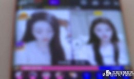 刘先生最新爆料直播,揭秘娱乐圈惊人内幕！