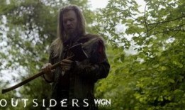 外人止步在线观看,揭秘神秘禁地背后的秘密