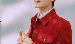 肖战最新电影爆料,神秘角色引期待，演绎传奇人生