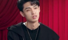 圈内人爆料秦霄贤李雪琴,娱乐圈新恋情引热议