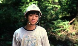 哪啊哪啊神去村在线观看,跟随“哪啊哪啊神去村”在线之旅