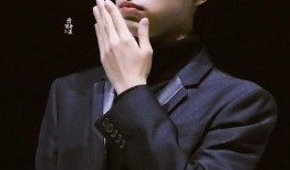 博主爆料肖战事件视频