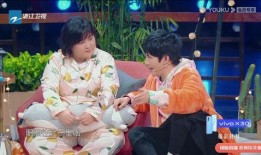 娱乐圈集体爆料是真的吗,真相还是谣言？