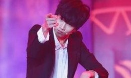 狗仔爆料敖子逸视频大全,敖子逸视频大全精彩瞬间大放送